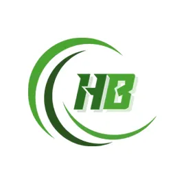 logo hb